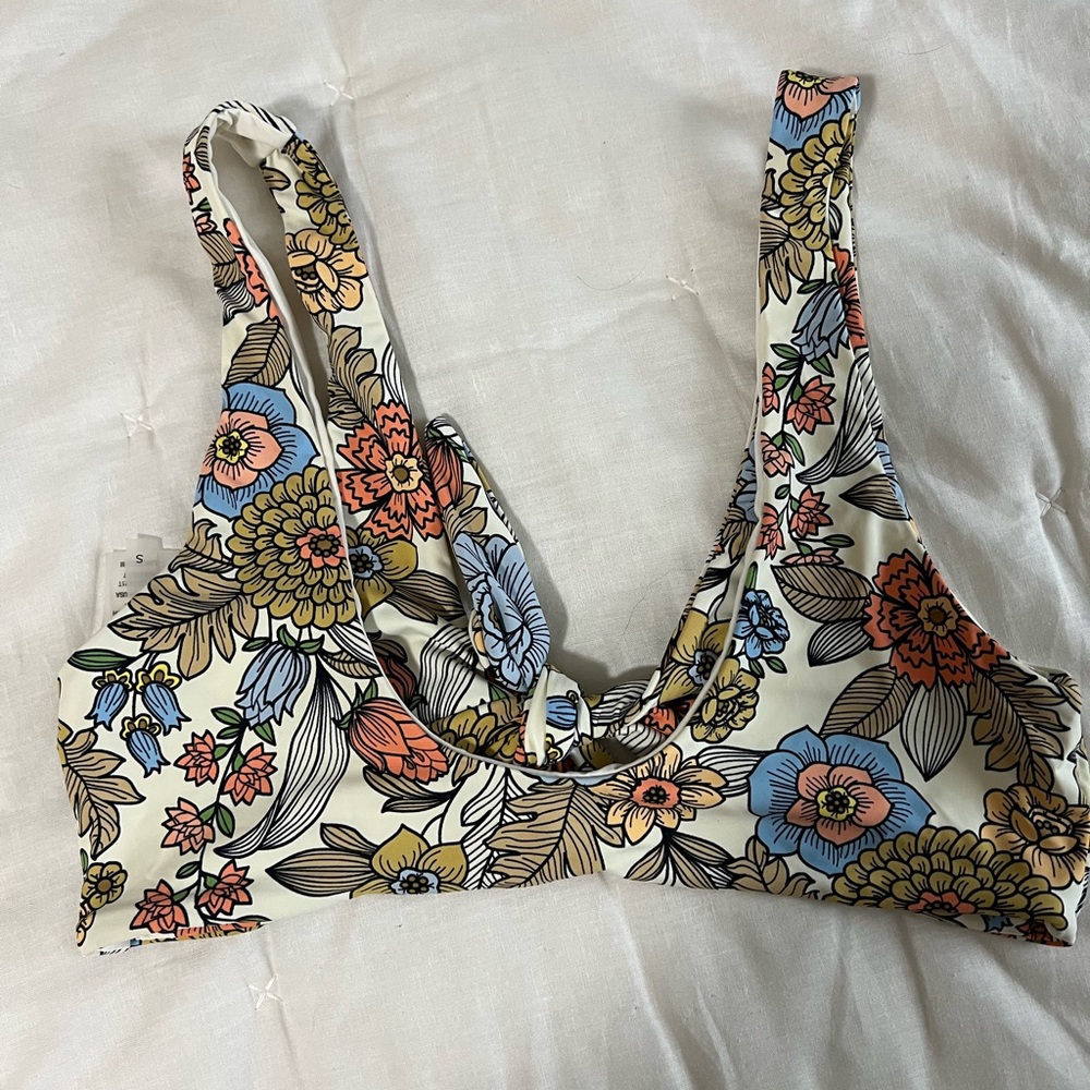 Lulus Bikini - Picture 6 of 7